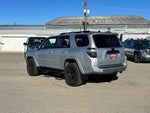 2023 4Runner Thumbnail 6