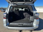 2023 4Runner Thumbnail 7