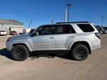 2023 4Runner Thumbnail 10