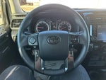 2023 4Runner Thumbnail 18