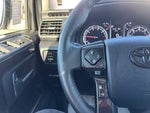 2023 4Runner Thumbnail 19