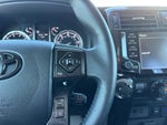2023 4Runner Thumbnail 20