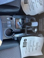 2023 4Runner Thumbnail 26