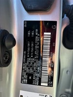 2023 4Runner Thumbnail 46