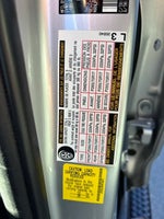 2023 4Runner Thumbnail 47