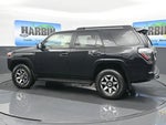 2024 4Runner Thumbnail 1