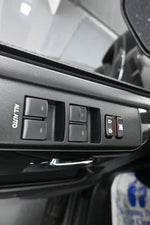 2024 4Runner Thumbnail 9