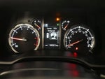 2024 4Runner Thumbnail 11