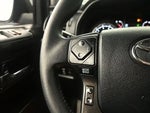 2024 4Runner Thumbnail 13