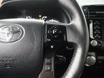 2024 4Runner Thumbnail 14