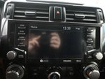 2024 4Runner Thumbnail 15