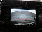 2024 4Runner Thumbnail 16