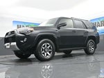 2024 4Runner Thumbnail 17