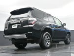 2024 4Runner Thumbnail 19