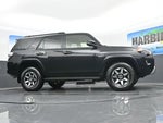 2024 4Runner Thumbnail 20