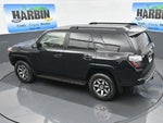2024 4Runner Thumbnail 22