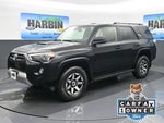 2024 4Runner Thumbnail 24