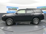 2024 4Runner Thumbnail 25