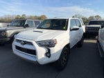 2021 4Runner Thumbnail 1