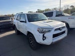 2021 4Runner Thumbnail 2