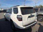 2021 4Runner Thumbnail 5