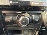 2021 4Runner Thumbnail 9