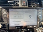 2021 4Runner Thumbnail 10