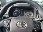 2021 4Runner Thumbnail 11