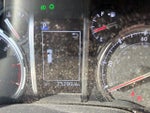 2021 4Runner Thumbnail 12