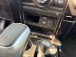 2021 4Runner Thumbnail 13