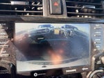 2021 4Runner Thumbnail 14