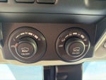 2021 4Runner Thumbnail 15