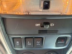 2021 4Runner Thumbnail 16