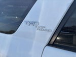 2021 4Runner Thumbnail 3