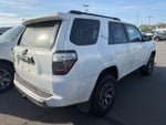 2021 4Runner Thumbnail 4