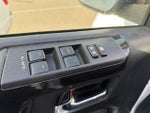 2021 4Runner Thumbnail 6