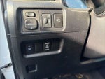 2021 4Runner Thumbnail 7