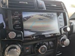 2021 4Runner Thumbnail 17