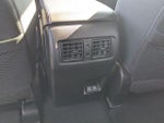 2021 4Runner Thumbnail 22