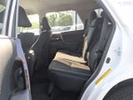 2021 4Runner Thumbnail 23