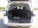2021 4Runner Thumbnail 24