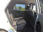 2021 4Runner Thumbnail 25