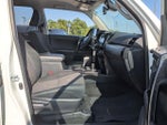 2021 4Runner Thumbnail 26