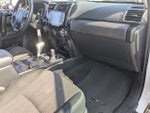 2021 4Runner Thumbnail 27