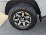 2021 4Runner Thumbnail 28
