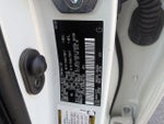 2021 4Runner Thumbnail 29