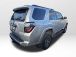 2021 4Runner Thumbnail 3
