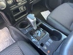 2021 4Runner Thumbnail 10