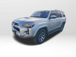 2021 4Runner Thumbnail 14
