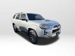 2021 4Runner Thumbnail 16